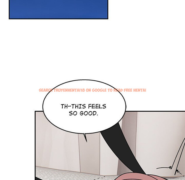 Read Hentai Image 150 327 in comic Life With Mia - Chapter 36 - hentaitnt.net