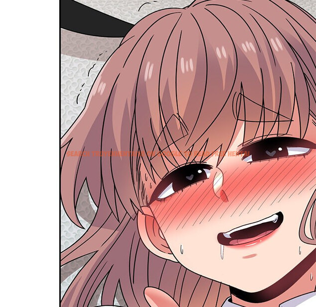 Read Hentai Image 151 327 in comic Life With Mia - Chapter 36 - hentaitnt.net