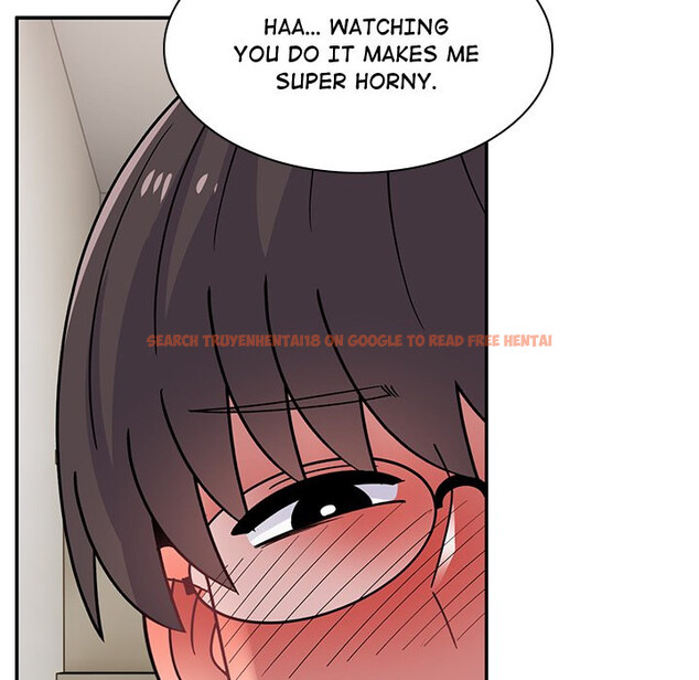 Read Hentai Image 154 327 in comic Life With Mia - Chapter 36 - hentaitnt.net
