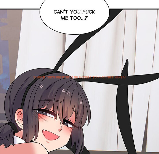 Read Hentai Image 159 327 in comic Life With Mia - Chapter 36 - hentaitnt.net