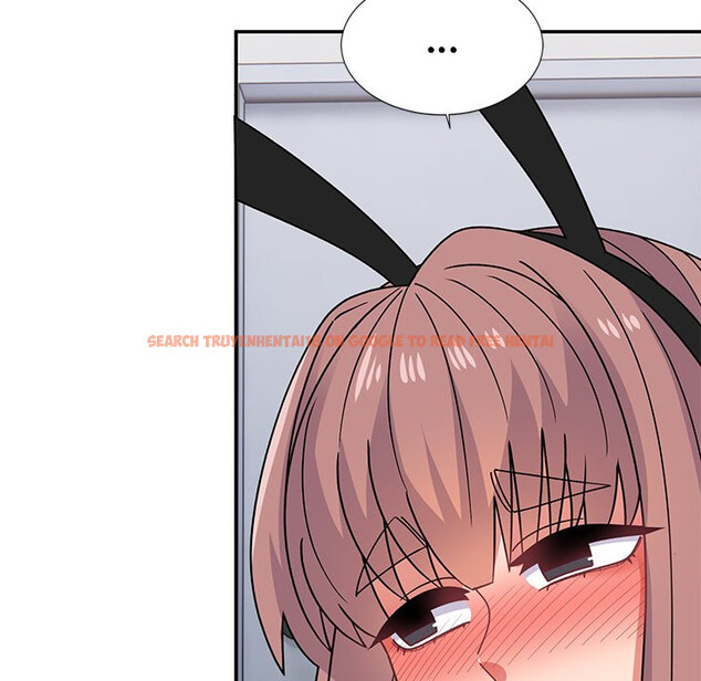 Read Hentai Image 16 319 in comic Life With Mia - Chapter 36 - hentaitnt.net