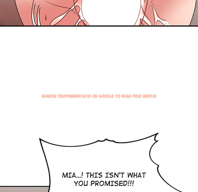 Read Hentai Image 162 327 in comic Life With Mia - Chapter 36 - hentaitnt.net