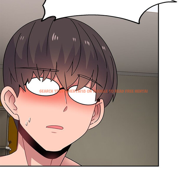 Read Hentai Image 163 327 in comic Life With Mia - Chapter 36 - hentaitnt.net