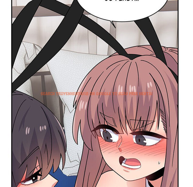 Read Hentai Image 165 327 in comic Life With Mia - Chapter 36 - hentaitnt.net