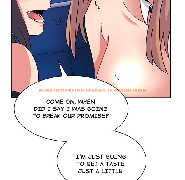 Read Hentai Image 166 327 in comic Life With Mia - Chapter 36 - hentaitnt.net