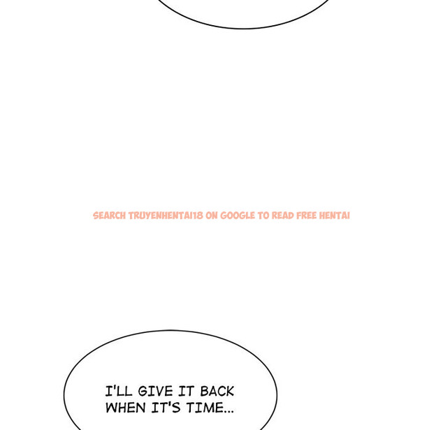 Read Hentai Image 167 327 in comic Life With Mia - Chapter 36 - hentaitnt.net