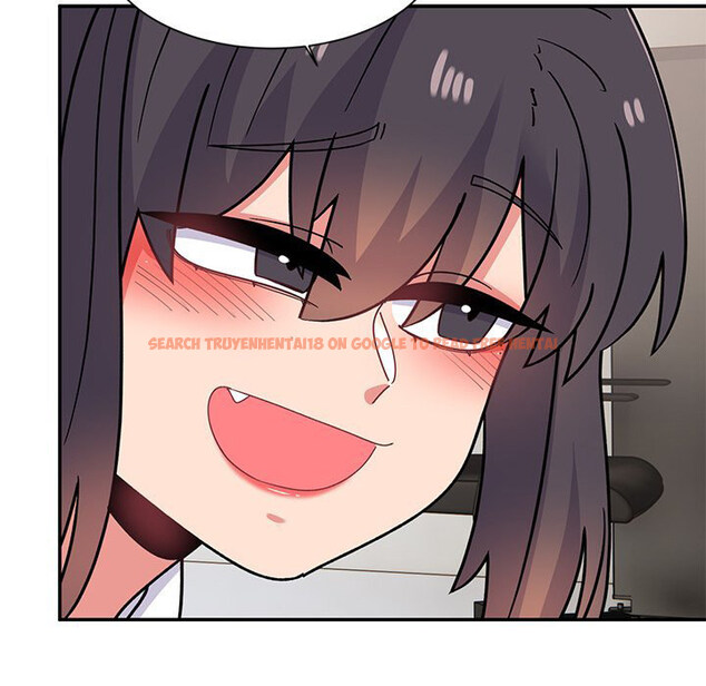 Read Hentai Image 168 327 in comic Life With Mia - Chapter 36 - hentaitnt.net