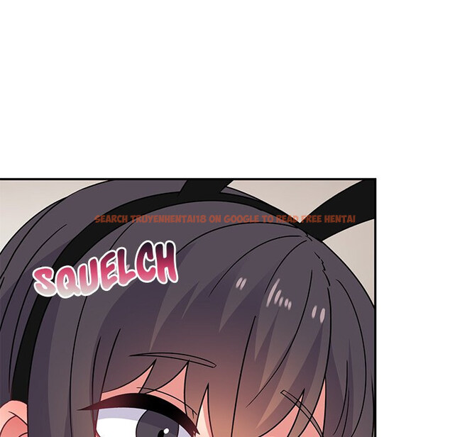 Read Hentai Image 169 327 in comic Life With Mia - Chapter 36 - hentaitnt.net