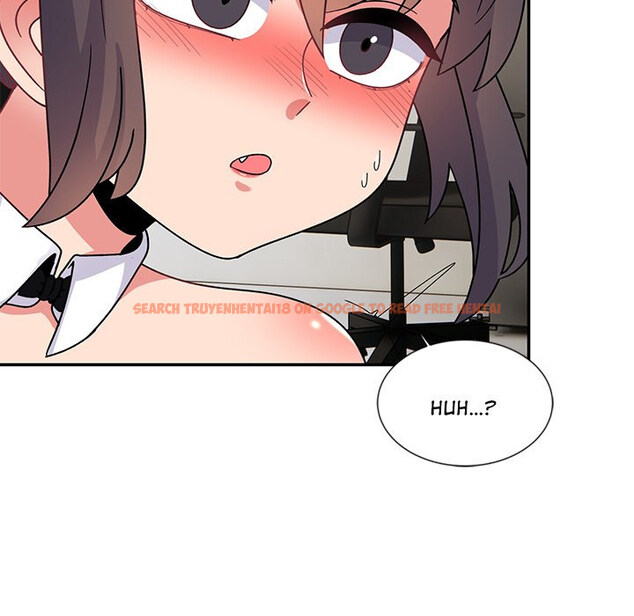 Read Hentai Image 170 327 in comic Life With Mia - Chapter 36 - hentaitnt.net