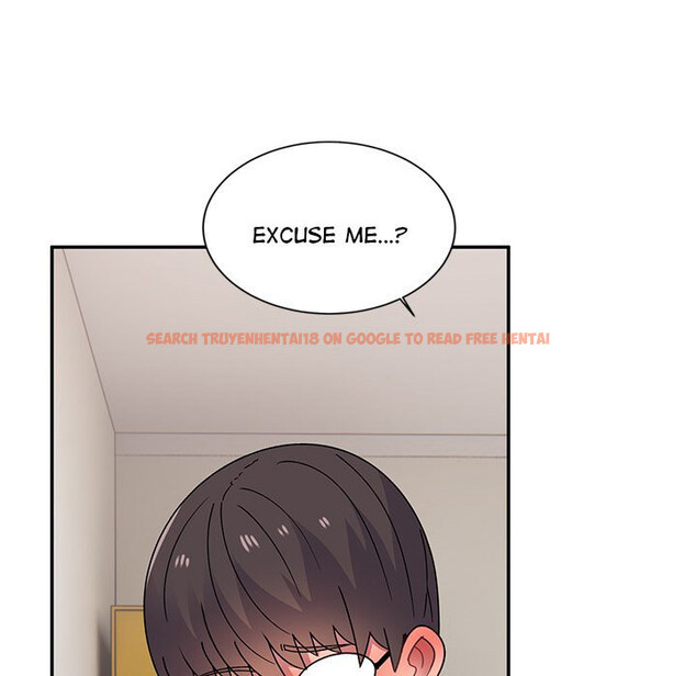 Read Hentai Image 171 327 in comic Life With Mia - Chapter 36 - hentaitnt.net