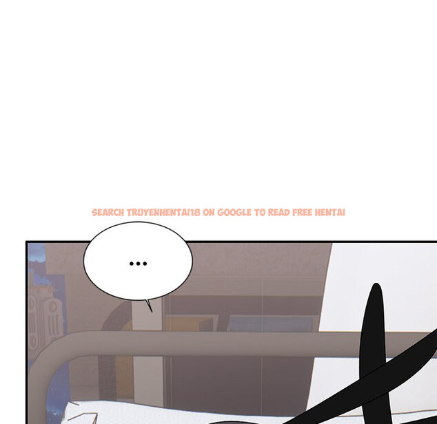 Read Hentai Image 173 334 in comic Life With Mia - Chapter 36 - hentaitnt.net