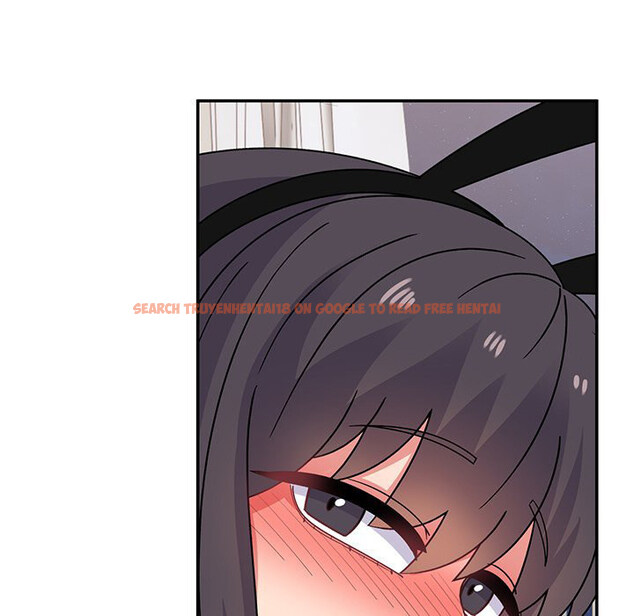 Read Hentai Image 177 334 in comic Life With Mia - Chapter 36 - hentaitnt.net