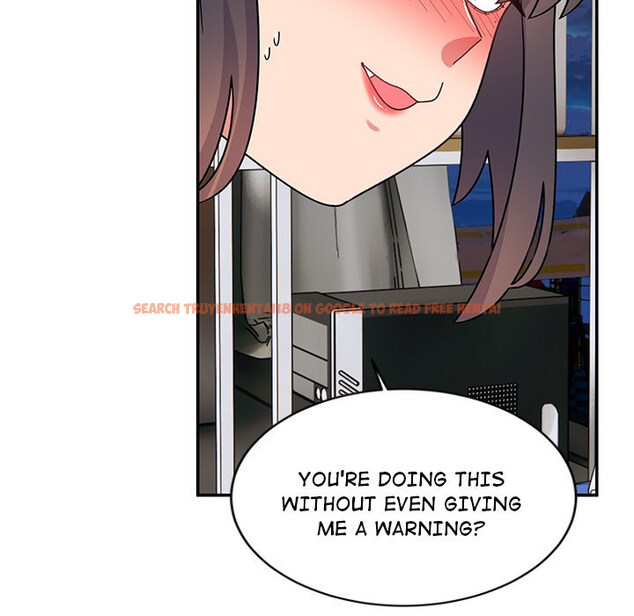 Read Hentai Image 178 334 in comic Life With Mia - Chapter 36 - hentaitnt.net