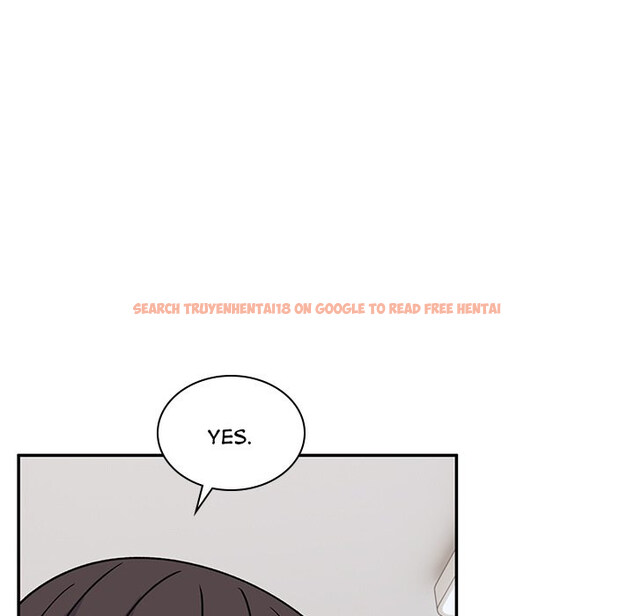 Read Hentai Image 179 334 in comic Life With Mia - Chapter 36 - hentaitnt.net