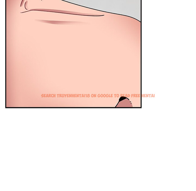 Read Hentai Image 181 334 in comic Life With Mia - Chapter 36 - hentaitnt.net