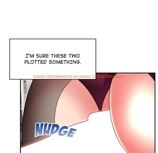 Read Hentai Image 182 334 in comic Life With Mia - Chapter 36 - hentaitnt.net