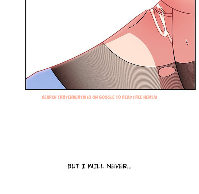 Read Hentai Image 183 334 in comic Life With Mia - Chapter 36 - hentaitnt.net