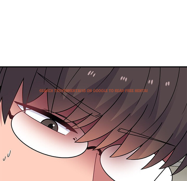 Read Hentai Image 184 334 in comic Life With Mia - Chapter 36 - hentaitnt.net