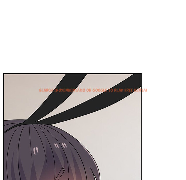 Read Hentai Image 187 334 in comic Life With Mia - Chapter 36 - hentaitnt.net