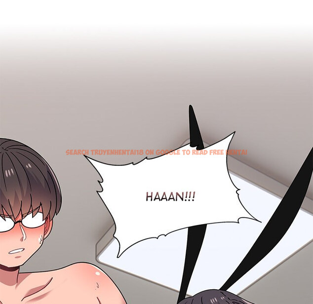 Read Hentai Image 190 334 in comic Life With Mia - Chapter 36 - hentaitnt.net