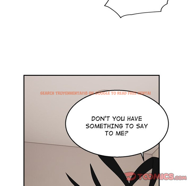 Read Hentai Image 20 319 in comic Life With Mia - Chapter 36 - hentaitnt.net