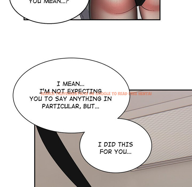 Read Hentai Image 22 319 in comic Life With Mia - Chapter 36 - hentaitnt.net