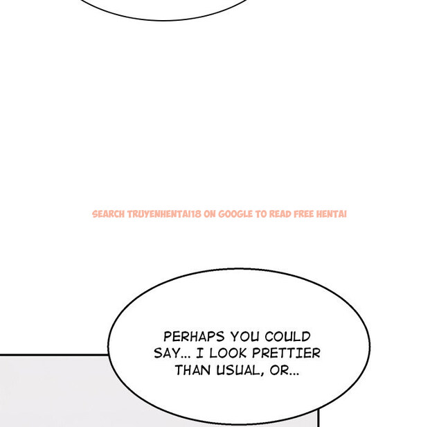 Read Hentai Image 25 319 in comic Life With Mia - Chapter 36 - hentaitnt.net