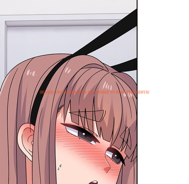 Read Hentai Image 26 319 in comic Life With Mia - Chapter 36 - hentaitnt.net
