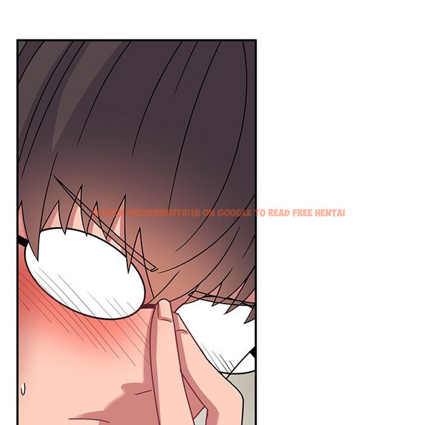 Read Hentai Image 29 319 in comic Life With Mia - Chapter 36 - hentaitnt.net