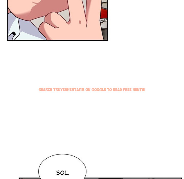 Read Hentai Image 30 319 in comic Life With Mia - Chapter 36 - hentaitnt.net