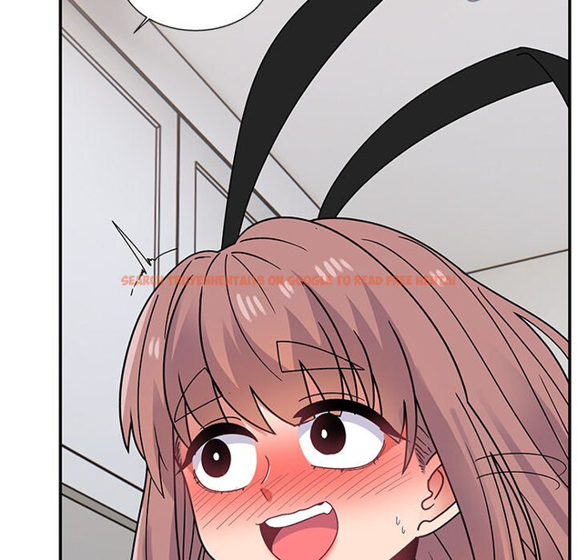 Read Hentai Image 31 319 in comic Life With Mia - Chapter 36 - hentaitnt.net