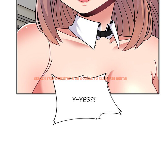 Read Hentai Image 32 319 in comic Life With Mia - Chapter 36 - hentaitnt.net
