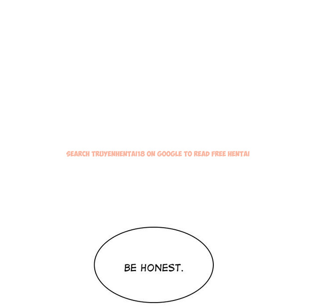 Read Hentai Image 33 319 in comic Life With Mia - Chapter 36 - hentaitnt.net