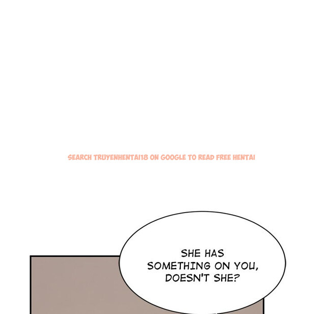 Read Hentai Image 34 319 in comic Life With Mia - Chapter 36 - hentaitnt.net