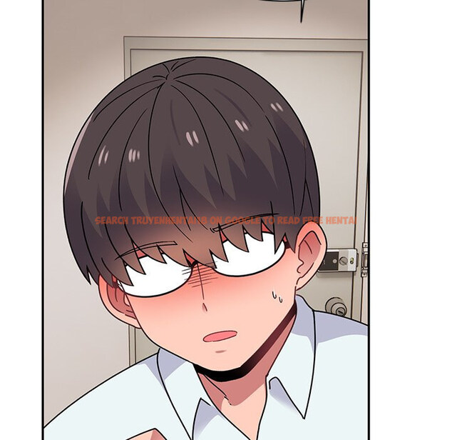 Read Hentai Image 35 319 in comic Life With Mia - Chapter 36 - hentaitnt.net