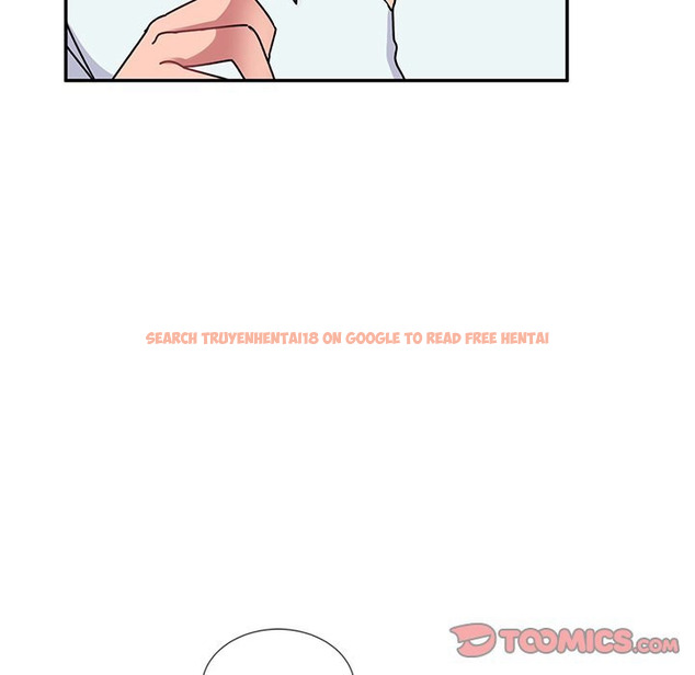 Read Hentai Image 36 319 in comic Life With Mia - Chapter 36 - hentaitnt.net