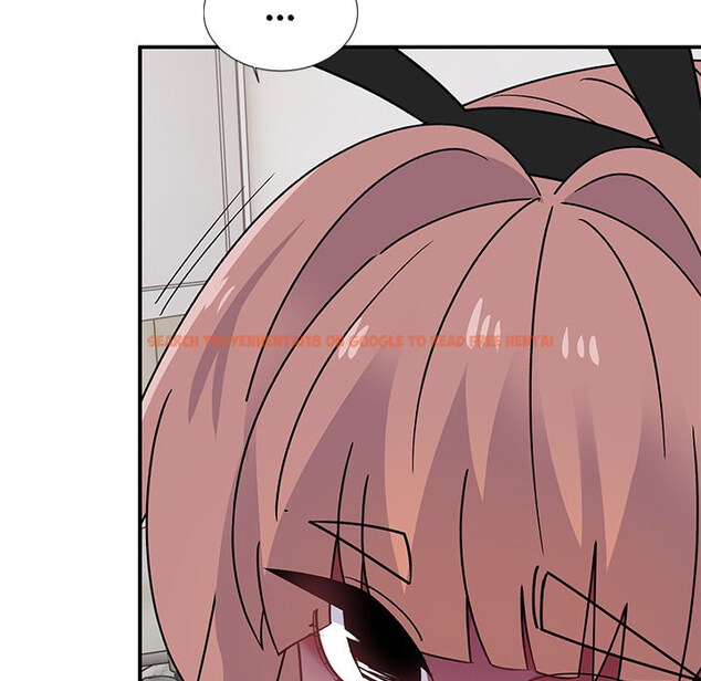 Read Hentai Image 37 319 in comic Life With Mia - Chapter 36 - hentaitnt.net