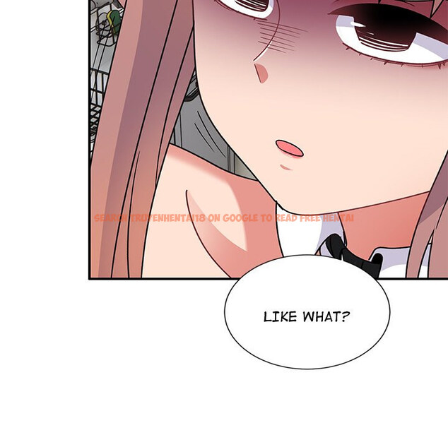 Read Hentai Image 38 319 in comic Life With Mia - Chapter 36 - hentaitnt.net
