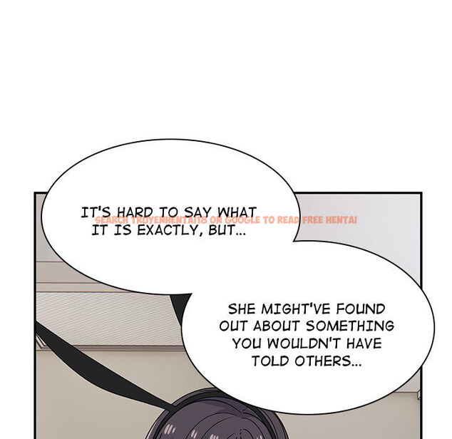 Read Hentai Image 39 319 in comic Life With Mia - Chapter 36 - hentaitnt.net