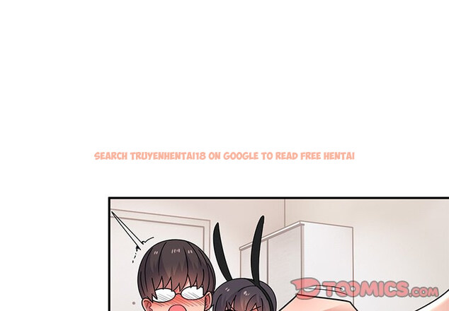 Read Hentai Image 4 319 in comic Life With Mia - Chapter 36 - hentaitnt.net