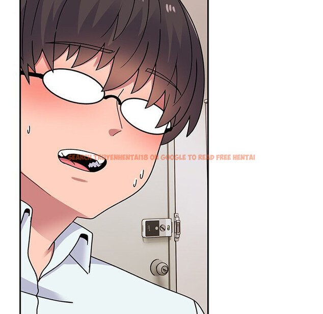 Read Hentai Image 42 319 in comic Life With Mia - Chapter 36 - hentaitnt.net