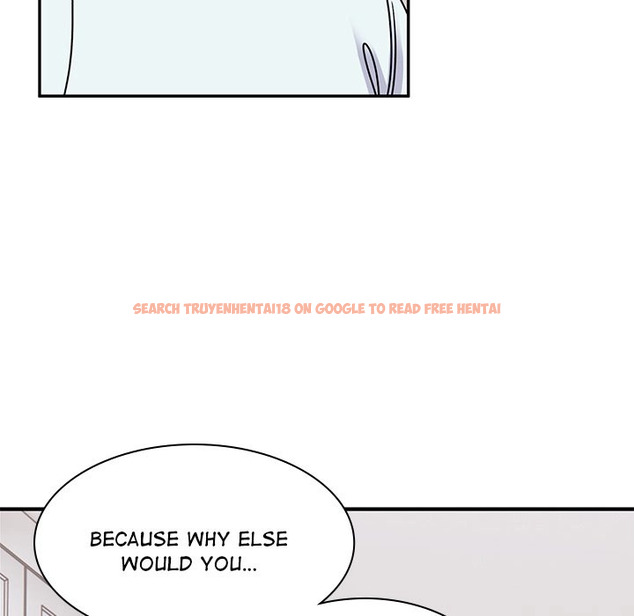 Read Hentai Image 43 319 in comic Life With Mia - Chapter 36 - hentaitnt.net