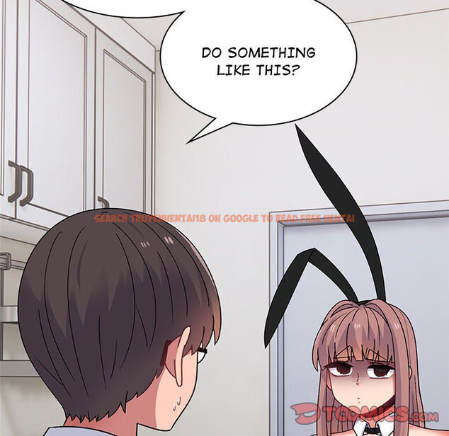 Read Hentai Image 44 319 in comic Life With Mia - Chapter 36 - hentaitnt.net