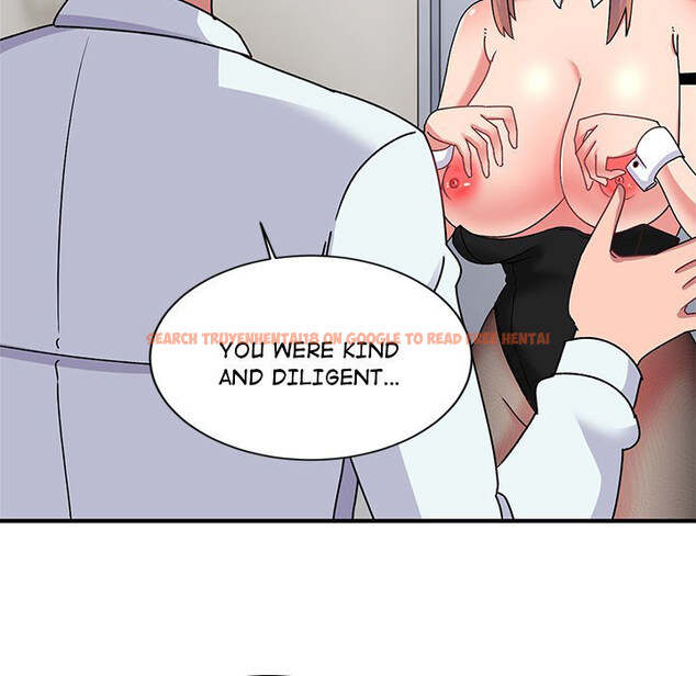 Read Hentai Image 45 319 in comic Life With Mia - Chapter 36 - hentaitnt.net
