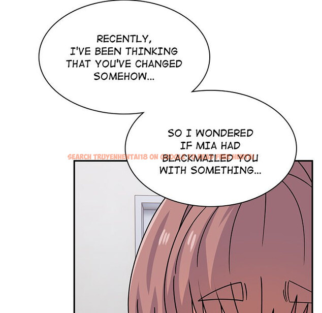 Read Hentai Image 46 319 in comic Life With Mia - Chapter 36 - hentaitnt.net