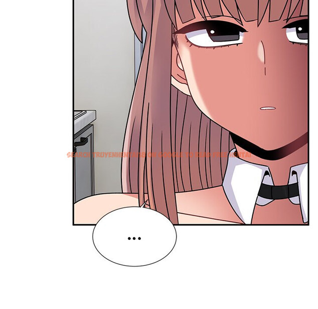 Read Hentai Image 47 319 in comic Life With Mia - Chapter 36 - hentaitnt.net