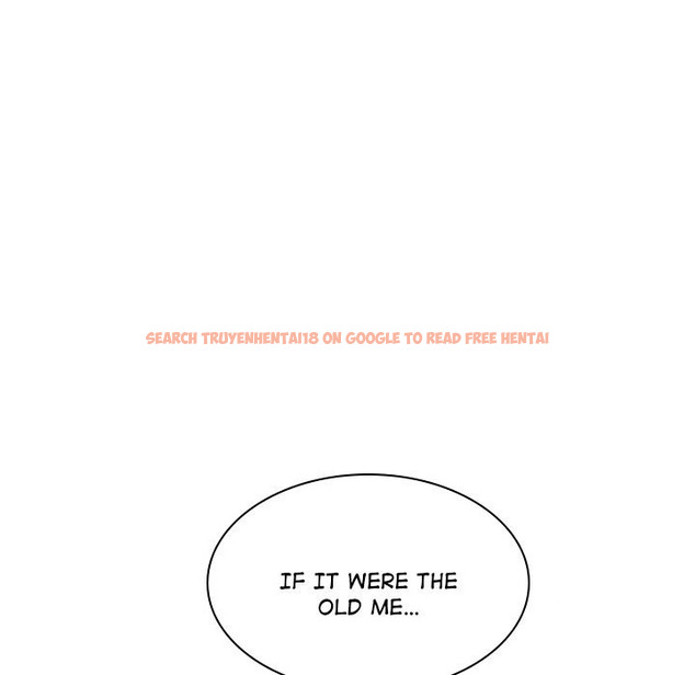 Read Hentai Image 51 319 in comic Life With Mia - Chapter 36 - hentaitnt.net