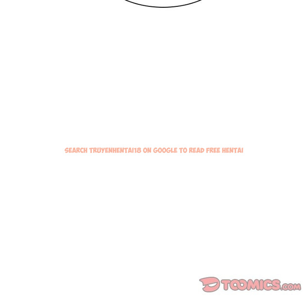 Read Hentai Image 52 319 in comic Life With Mia - Chapter 36 - hentaitnt.net