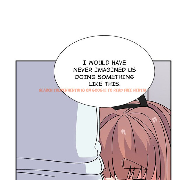Read Hentai Image 53 319 in comic Life With Mia - Chapter 36 - hentaitnt.net