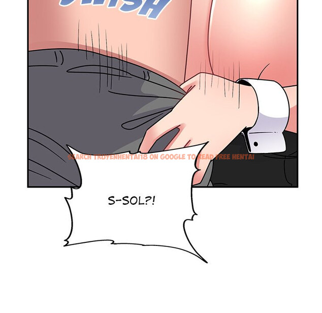 Read Hentai Image 55 319 in comic Life With Mia - Chapter 36 - hentaitnt.net